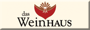 Weinhaus Bocholt GmbH<br>Petra Niemeyer Bocholt