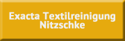 Exacta Textilreinigung Nitzschke Königsfeld Exacta Textilreinigung Nitzschke Königsfeld