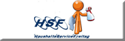 Haushaltsservice Freitag Itzehoe Haushaltsservice Freitag Itzehoe