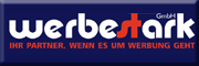 Werbestark GmbH Biberach an der Riß Werbestark GmbH Biberach an der Riß