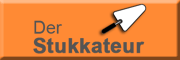 Der Stukkateur<br>Uwe Riedling Dossenheim Der Stukkateur<br>Uwe Riedling Dossenheim
