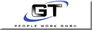 GT people work GmbH Ludwigsburg GT people work GmbH Ludwigsburg