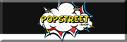 Popstreet.shop GmbH<br>Stephan Krüll Schenefeld