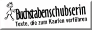 Buchstabenschubserin Iris Schuler Langenfeld Buchstabenschubserin Iris Schuler Langenfeld