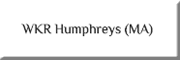 WKR Humphreys 