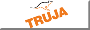 Truja GmbH 