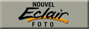Nouvel Eclair Foto GmbH 