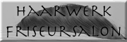 Haarwerk Friseursalon <br>Inh. Christine Lang Forstern Haarwerk Friseursalon <br>Inh. Christine Lang Forstern
