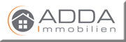 Adda Immobilien <br> 