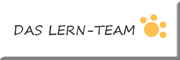 Das Lern-Team<br> Marktoberdorf