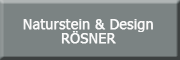 Naturstein & Design Rösner Lahnstein