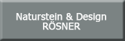 Naturstein & Design Rösner Lahnstein Naturstein & Design Rösner Lahnstein