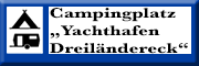 Campingplatz Yachthafen Dreiländereck Beverungen