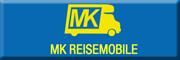 MK-Reisemobile Wächtersbach