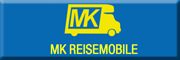 MK-Reisemobile Wächtersbach MK-Reisemobile Wächtersbach