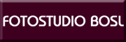 Fotostudio Bosl<br>Waltraud Ebenbeck-Bosl Fotostudio Bosl<br>Waltraud Ebenbeck-Bosl