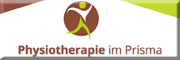 Physiotherapie im Prisma Bergkamen Physiotherapie im Prisma Bergkamen