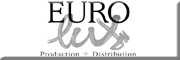 Eurolux GmbH & Co. KG<br>Paul Lamprecht Karlstadt