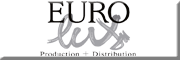 Eurolux GmbH & Co. KG<br>Paul Lamprecht Karlstadt Eurolux GmbH & Co. KG<br>Paul Lamprecht Karlstadt