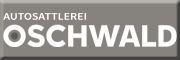 Autosattlerei Oschwald<br>Michael Kruse Elchingen Autosattlerei Oschwald<br>Michael Kruse Elchingen