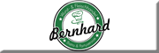 Wurst- und Fleischhandel Bernhard<br>  