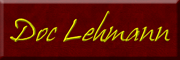 Doc Lehmann Leipzig Doc Lehmann Leipzig