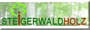 Steigerwaldholz<br>Gerd Weiß 