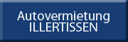 Autovermietung Herz Illertissen