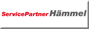 Service Partner Hämmel Pleidelsheim