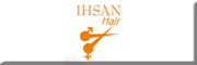 Ihsan Hair<br>Ihsan Yavuzaslan Kassel