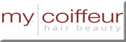 m.y. coiffeur - hair & beauty Lörrach