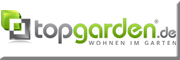Topgarden GmbH  Löningen