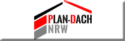 Plan-Dach<br>Markus Vergin Erkrath Plan-Dach<br>Markus Vergin Erkrath