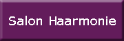 Salon Haarmonie Rosenberg