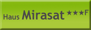Haus Mirasat / Flora<br>Inge Krüger Haidmühle Haus Mirasat / Flora<br>Inge Krüger Haidmühle