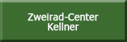 Zweirad-Center-Kellner Roding