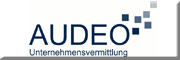 Audeo GmbH Audeo GmbH