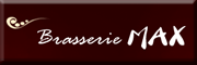 Brasserie Max<br>Vassilios Assartsis Lage Brasserie Max<br>Vassilios Assartsis Lage