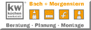 Küchen & Montagen Einzelunternehmer<br>Udo Morgenstern Eppendorf Küchen & Montagen Einzelunternehmer<br>Udo Morgenstern Eppendorf