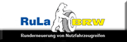 RuLa-BRW GmbH<br>Detlev Biermann Königs Wusterhausen