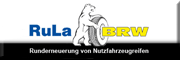 RuLa-BRW GmbH<br>Detlev Biermann Königs Wusterhausen RuLa-BRW GmbH<br>Detlev Biermann Königs Wusterhausen