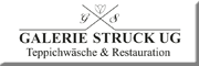 Galerie Struck UG (haftungsbeschränkt) Galerie Struck UG (haftungsbeschränkt)