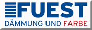 FUEST Dämmung und Farbe GmbH & Co. KG Eching