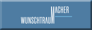 wunschtraummacher GmbH & Co. KG 