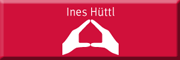 Häuslicher Kranken- und Altenpflegedienst GmbH Welbsleben Häuslicher Kranken- und Altenpflegedienst GmbH Welbsleben