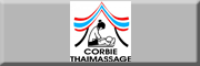 Corbie Thaimassage<br>Khin Keitsch Höxter