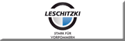 Autohaus Leschitzki GmbH Greifswald