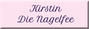 Kirstin Die Nagelfee<br>Kirstin Kaack Fehmarn Kirstin Die Nagelfee<br>Kirstin Kaack Fehmarn