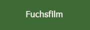 Fuchsfilm Grevenbroich Fuchsfilm Grevenbroich