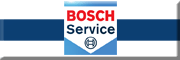 Bosch Car Service Wolfgang Weinmann<br>  